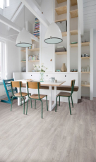 IVC Divino (Click, тиснение в регистр) IVC Divino 52932N фото 5 | FLOORDEALER